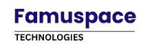 Famus Space Technologies