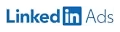 LinkedIn Ads