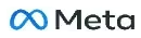 Meta Ads