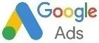 Google Ads