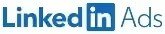 LinkedIn Ads