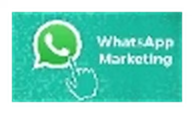 WhatsApp Marketing