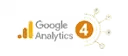 Google Analytics