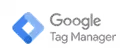 Google Tag Manager
