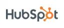 HubSpot