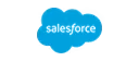 Salesforce