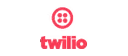 Twilio