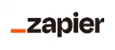 Zapier