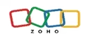 Zoho