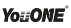 YOUEONE