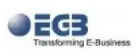 EGB
