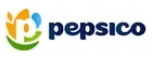 PepsiCo
