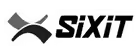 SIXT