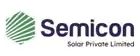 Semicon Solar