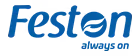 Feston