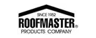 Roofmaster