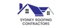 Sydney Roofing Contractors