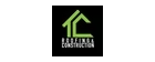 Roofing & Construction