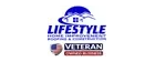 Lifestyle Home Improvements